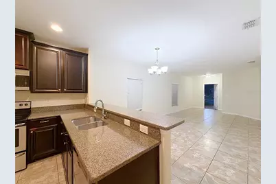 20013 Satin Leaf Avenue, Tampa, FL 33647 - Photo 6