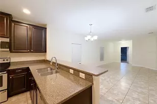 20013 Satin Leaf Ave, Tampa, FL 33647 - Photo 6