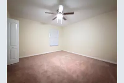 20013 Satin Leaf Avenue, Tampa, FL 33647 - Photo 12