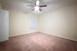 20013 Satin Leaf Ave, Tampa, FL 33647 - Photo 12