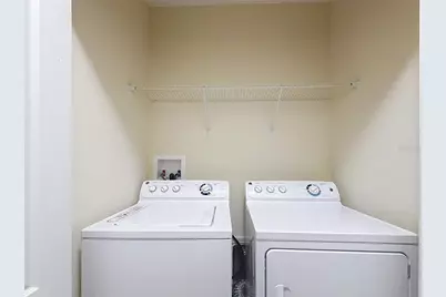 20013 Satin Leaf Avenue, Tampa, FL 33647 - Photo 16