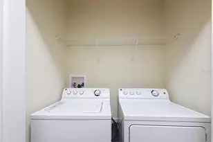 20013 Satin Leaf Ave, Tampa, FL 33647 - Photo 16