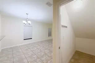 20013 Satin Leaf Ave, Tampa, FL 33647 - Photo 8