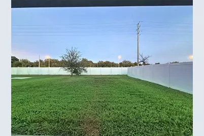 20013 Satin Leaf Avenue, Tampa, FL 33647 - Photo 18