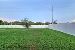 20013 Satin Leaf Ave, Tampa, FL 33647 - Photo 18