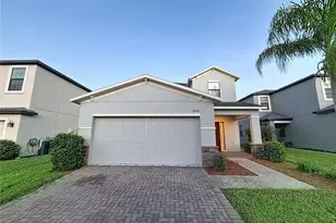 20013 Satin Leaf Ave, Tampa, FL 33647 - Photo 1