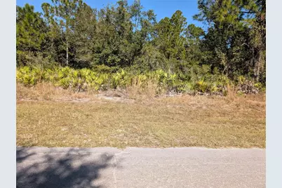 Oleander Drive, Indian Lake Estates, FL 33855 - Photo 1