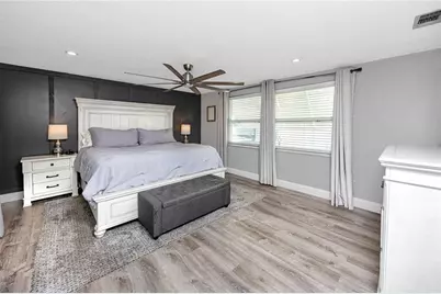 7850 Raintree Drive, New Port Richey, FL 34653 - Photo 18