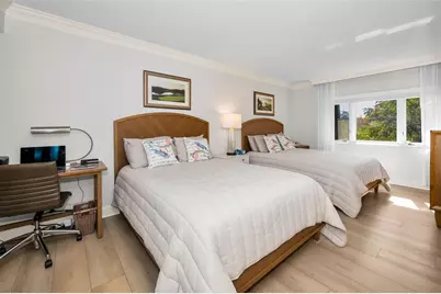 36750 US Highway 19 N #28-2017, Palm Harbor, FL 34684 - Photo 20