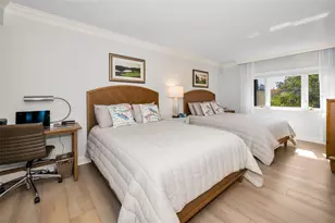 36750 US Hwy 19 N, Palm Harbor, FL 34684 - Photo 20