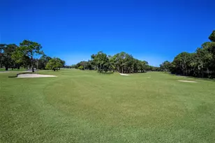 36750 US Hwy 19 N, Palm Harbor, FL 34684 - Photo 38