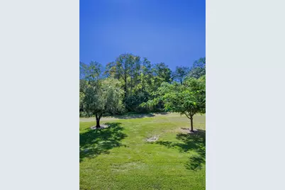 36750 US Highway 19 N #28-2017, Palm Harbor, FL 34684 - Photo 54