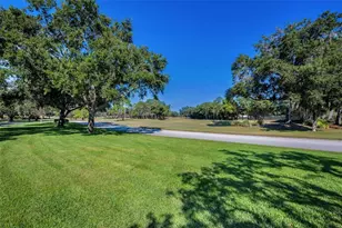 36750 US Hwy 19 N, Palm Harbor, FL 34684 - Photo 36