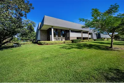 36750 US Highway 19 N #28-2017, Palm Harbor, FL 34684 - Photo 38