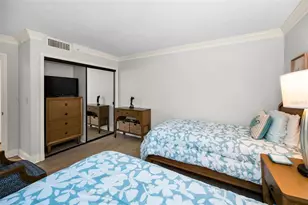 36750 US Hwy 19 N, Palm Harbor, FL 34684 - Photo 22