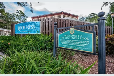 36750 US Highway 19 N #28-2017, Palm Harbor, FL 34684 - Photo 52