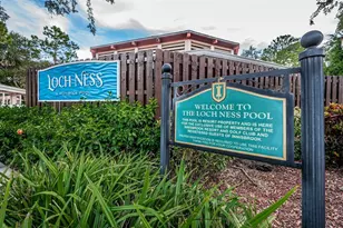 36750 US Hwy 19 N, Palm Harbor, FL 34684 - Photo 52