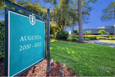 36750 US Highway 19 N #28-2017, Palm Harbor, FL 34684 - Photo 34