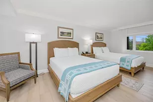 36750 US Hwy 19 N, Palm Harbor, FL 34684 - Photo 28