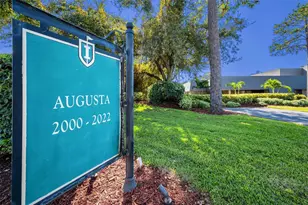 36750 US Hwy 19 N, Palm Harbor, FL 34684 - Photo 42