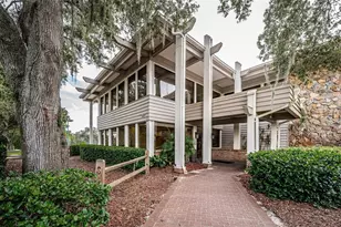 36750 US Hwy 19 N, Palm Harbor, FL 34684 - Photo 40