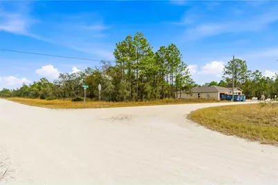 0 Tinamou Avenue, Weeki Wachee, FL 34614 - Photo 6