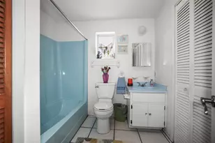 401 Davison Ave NE, Saint Petersburg, FL 33703 - Photo 20