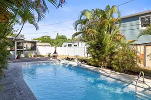 401 Davison Ave NE, Saint Petersburg, FL 33703 - Photo 32