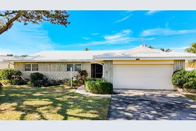 10340 Monarch Drive, Largo, FL 33774 - Photo 1