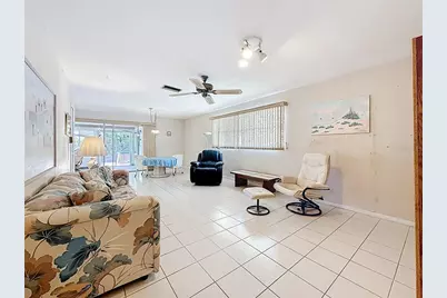 10340 Monarch Drive, Largo, FL 33774 - Photo 28