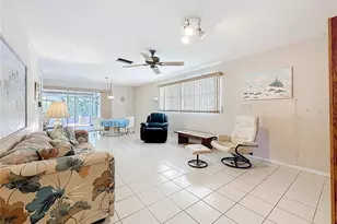 10340 Monarch Dr, Largo, FL 33774 - Photo 28