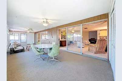 10340 Monarch Drive, Largo, FL 33774 - Photo 46