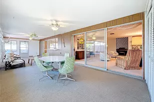 10340 Monarch Dr, Largo, FL 33774 - Photo 46