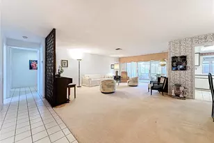 10340 Monarch Dr, Largo, FL 33774 - Photo 6