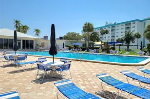 10340 Monarch Dr, Largo, FL 33774 - Photo 70