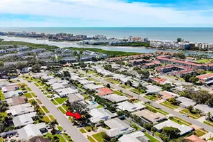 10340 Monarch Dr, Largo, FL 33774 - Photo 72