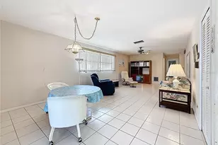10340 Monarch Dr, Largo, FL 33774 - Photo 26
