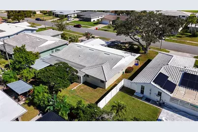 10340 Monarch Drive, Largo, FL 33774 - Photo 52