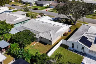 10340 Monarch Dr, Largo, FL 33774 - Photo 52