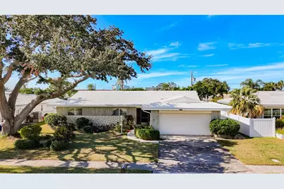 10340 Monarch Drive, Largo, FL 33774 - Photo 74