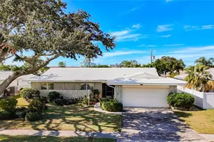 10340 Monarch Dr, Largo, FL 33774 - Photo 74