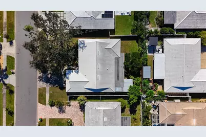 10340 Monarch Drive, Largo, FL 33774 - Photo 54