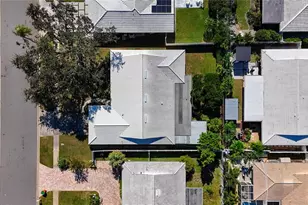 10340 Monarch Dr, Largo, FL 33774 - Photo 54