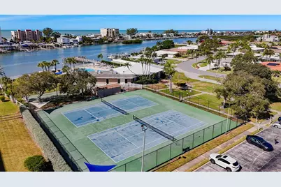 10340 Monarch Drive, Largo, FL 33774 - Photo 62