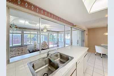 10340 Monarch Drive, Largo, FL 33774 - Photo 20