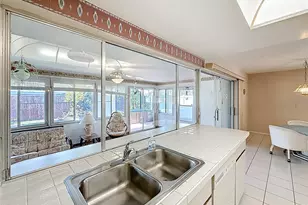 10340 Monarch Dr, Largo, FL 33774 - Photo 20