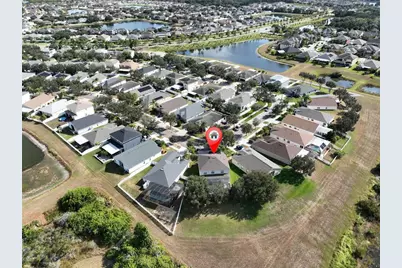 13914 Chalk Hill Place, Riverview, FL 33579 - Photo 54