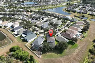 13914 Chalk Hill Pl, Riverview, FL 33579 - Photo 54