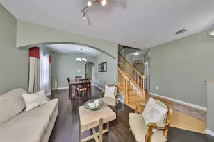 13914 Chalk Hill Pl, Riverview, FL 33579 - Photo 6