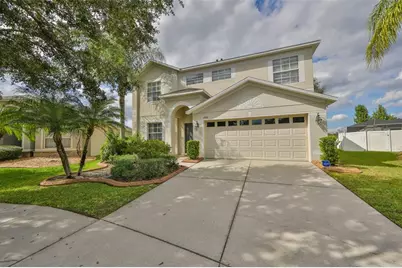 13914 Chalk Hill Place, Riverview, FL 33579 - Photo 56